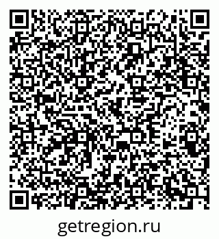 79378183574