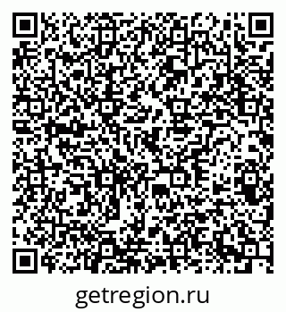 79378183575