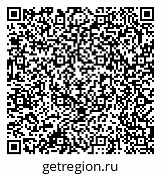 79378183576