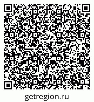 79378183578