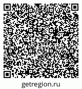 79378183579