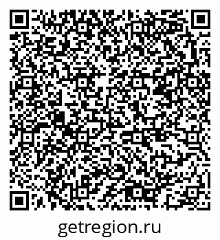 79378183580