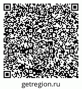 79378183581