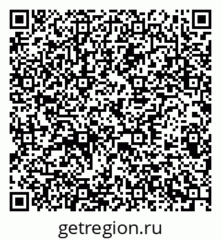 79378183584