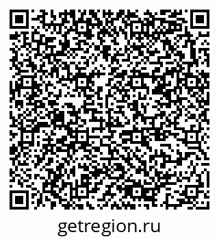 79378183585