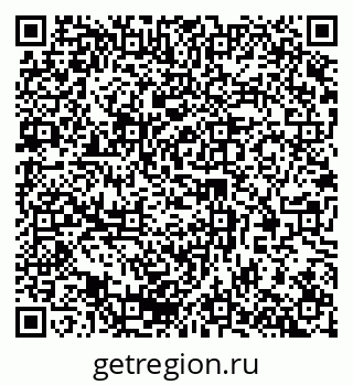 79378183586