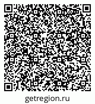 79378183588