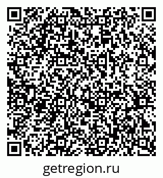 79378183590