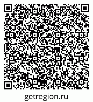 79378183591