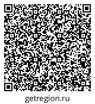 79378183592