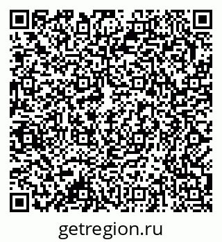 79378183593
