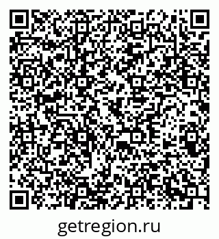 79378183594
