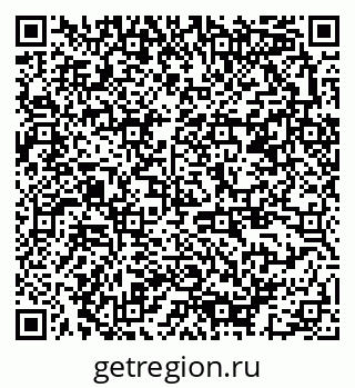 79378183597