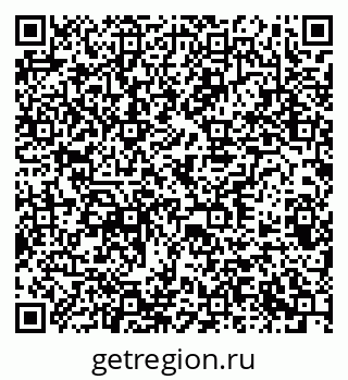 79378183598