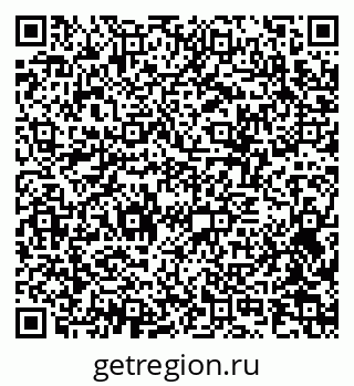 79378183599