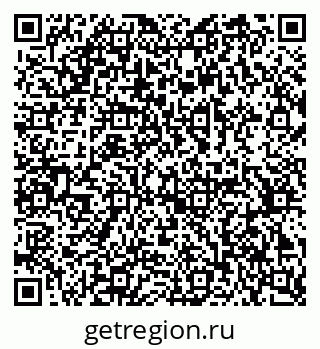 79378183600
