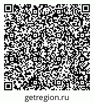 79378183602