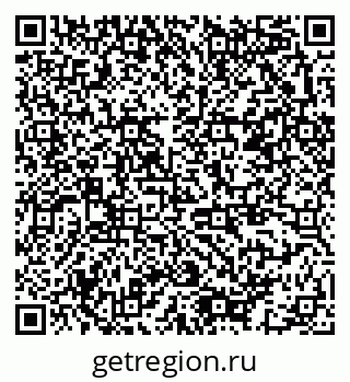 79378183603