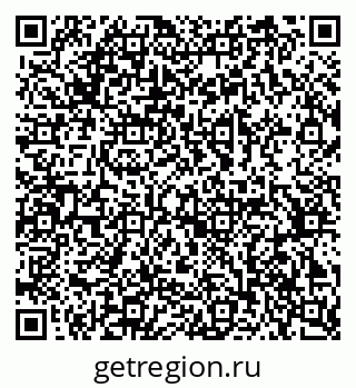 79378183604