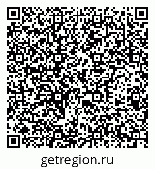 79378183605