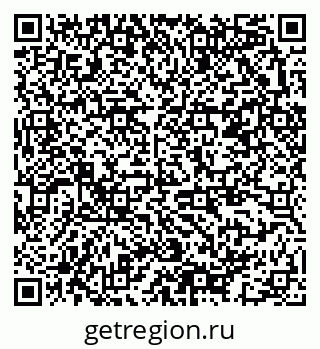 79378183606