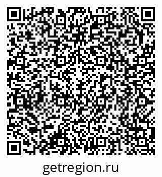79378183607