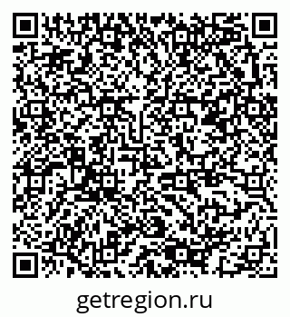 79378183608