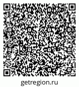 79378183610