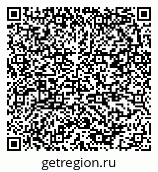 79378183611