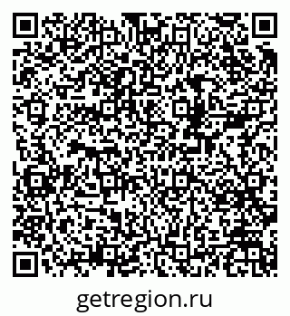 79378183612