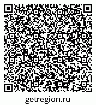 79378183613