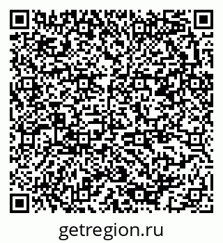 79378183614