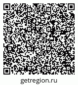 79378183616