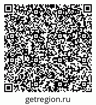 79378183618