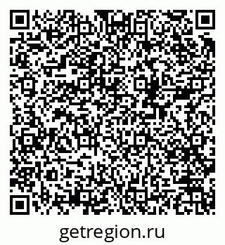 79378183619
