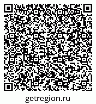 79378183620
