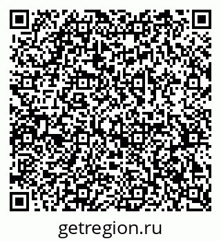 79378183623