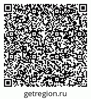 79378183624