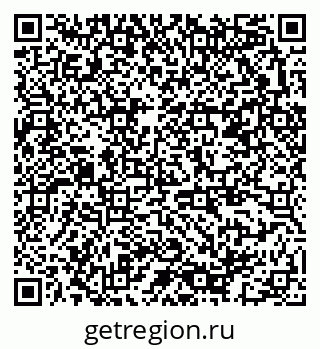 79378183628