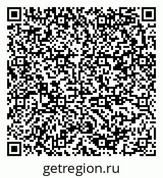 79378183629