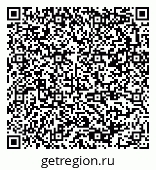 79378183630