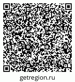 79378183631