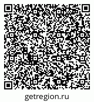 79378183632