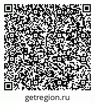 79378183633