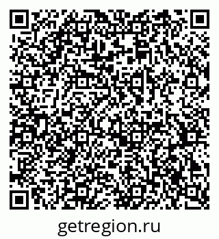 79378183635