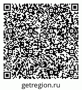 79378183636