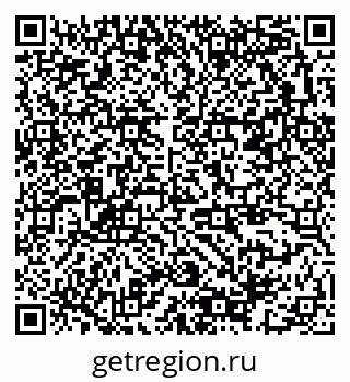 79378183638