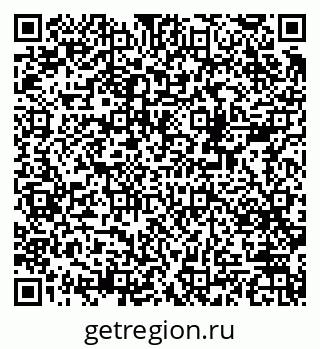 79378183639