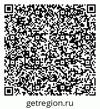 79378183640