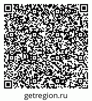 79378183642